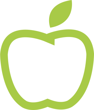 Esthetic dental center Zagreb logo