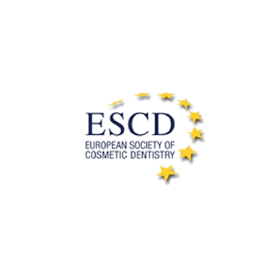 ESCD
