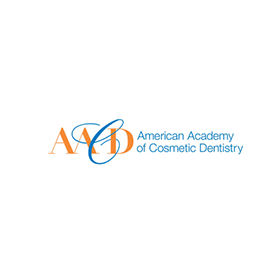 AACD