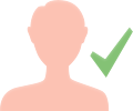 Besplatni zubarski pregled